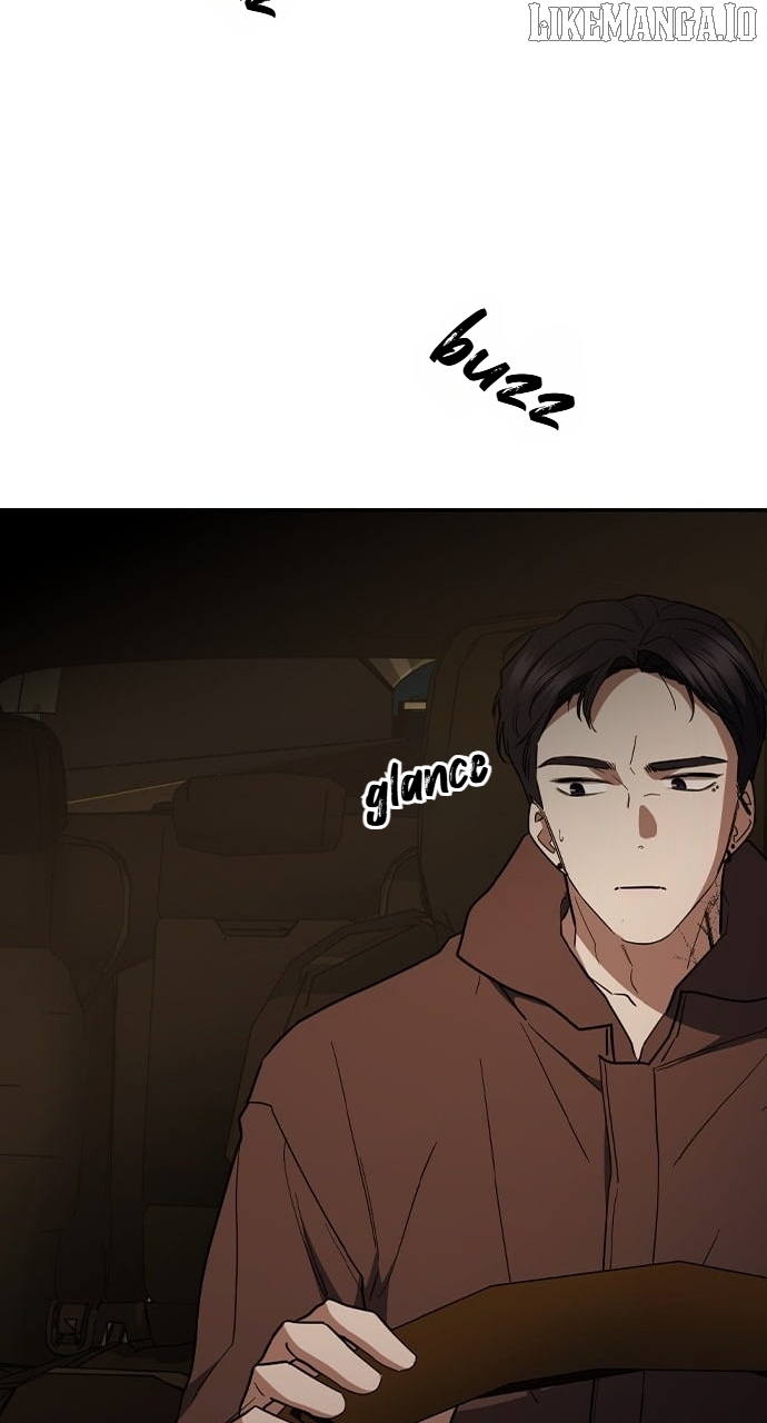 How to break up well Chapter 53 - page 50